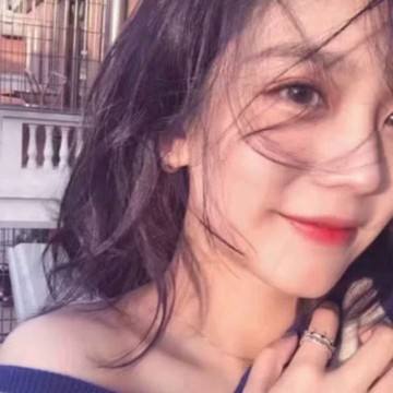 复仇者联盟满v变态版下载