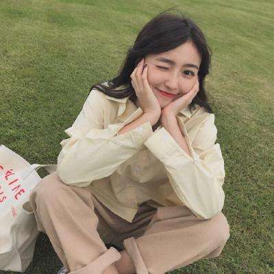 女神归来手游官方版下载
