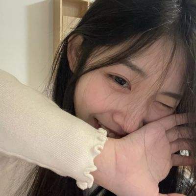 农业农村部印发《指导意见》遏制耕地撂荒